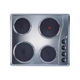Horno Longvie H5900 Xf - Gas - Cosmo Cocina-Horno Longvie H5900 Xf - Gas