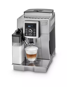 Cafetera Capsulas Dolce Gusto Moulinex Pv110858 Oblo Negro - Cosmo  Cocina-Cafetera Capsulas Dolce Gusto Moulinex Pv110858 Oblo Negro
