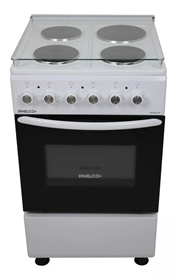 COCINAS DOMEC CEXU UNIMATIC ELECTRICA - Cosmo Cocina-COCINAS DOMEC CEXU  UNIMATIC ELECTRICA