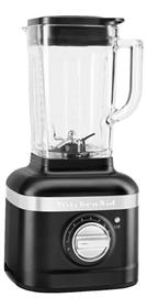 LICUADORA KITCHENAID K400 ONYX BLACK 