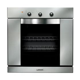 Anafe Eléctrico 2500w Turboblender Tb-es2 Inox 2 Hornallas - Cosmo  Cocina-Anafe Eléctrico 2500w Turboblender Tb-es2 Inox 2 Hornallas