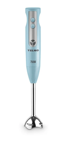 Solac BA5628 Hand Mixer Stand Spare S00000868