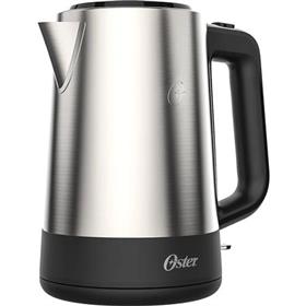 Aspiradora Atma As8961e 2200w Bolsa 2,5 Lts Ultra Silenciosa - Cosmo Cocina-Aspiradora  Atma As8961e 2200w Bolsa 2,5 Lts Ultra Silenciosa