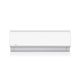 Aire Acondicionado Inverter Midea 2250 Fc Split 