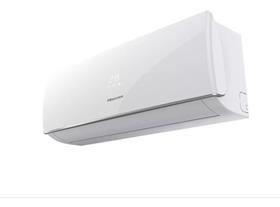 Aire Acondicionado Split Hisense F-c 2650w His26wco Clase A 