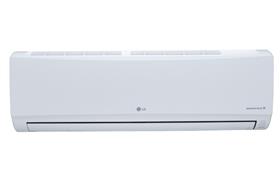 Aire Acondicionado Split Lg 4500 Fc 