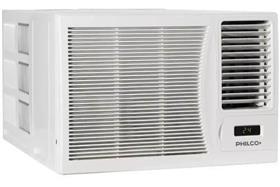  Aire Acondicionado Ventana 2500w Frio Solo Philco Phw2517n 4 opiniones 