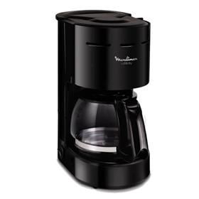 Cafetera Moulinex Cafecity Perfecta Fg320558 650w