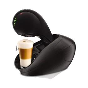 Cafetera Moulinex Pv600858 Nescafe Dolce Gusto Movenza