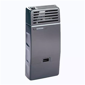 Calefactor Volcan 43712v 3800tb Gas Natural 