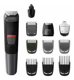 Cortabarba Philips Mg5730/15 11 En 1, Multigroom 