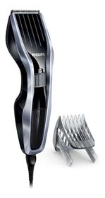 Cortapelo Philips Hc5450/15 Cuchillas Titanium 