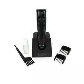 AFEITADORAS PANASONIC TRIMMER ERGP21K873