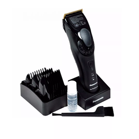 AFEITADORAS PANASONIC TRIMMER ERGP80K873