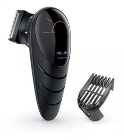 CORTADORAS DE CABELLO PHILIPS QC 5560