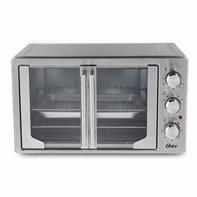 HORNO ELECT OSTER CL 60 CONVECCION 60