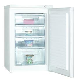 Freezer Vondom Fr55 Blanco