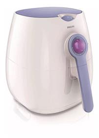 Freidora De Aire Philips Airfryer Hd 9220