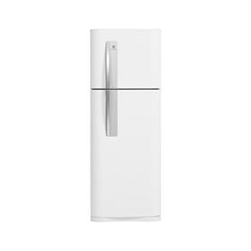 Heladera Electrolux Df3000b Blanca