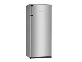 Heladera Kohinoor Ksa 3290/7 302 Litros Inox 