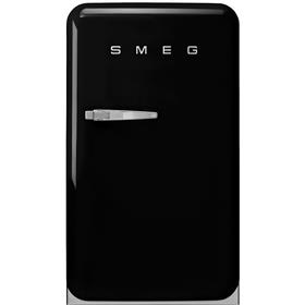 Heladera Smeg Fab10hrne-ar SOLO POR PEDIDO