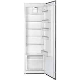  Heladera Smeg Panelable Modelo Fr170ar 319 Lts POR PEDIDO