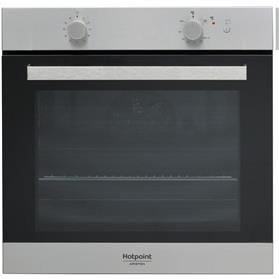 HORNO ARISTON GA3 124 C IX A GAS