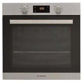 HORNO ARISTON FA3 540 H IX A ELECTRICO