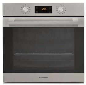 HORNO ARISTON FA5 844 JH IX A ELECTRICO