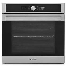 HORNO ARISTON FI5 851 C IX A ELECTRICO