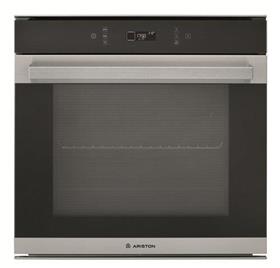 HORNO ARISTON FI7 871 S P IX A ELECTRICO