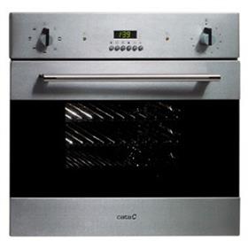 Horno Eléctrico Multifun-cata-serie Me611 