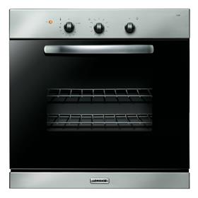 HORNO LONGVIE H 1500 X