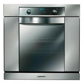 Horno Longvie H5900 Xf - Gas 