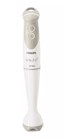 Batidora Mixer Philips 600w 1l 2 Velocidades Hr-1317-06 