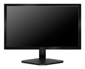 Monitor Noblex Ea18m5000 18,5 