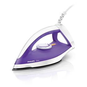 Plancha A Vapor Philips Gc2994/20 2400w 