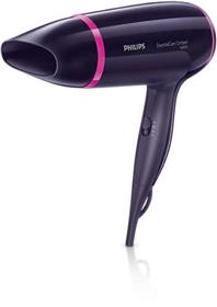 Secador De Pelo Philips Drycare Essential Bhd002/00