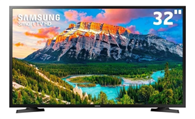 TELEVISOR SAMSUNG 32 SMART J4290