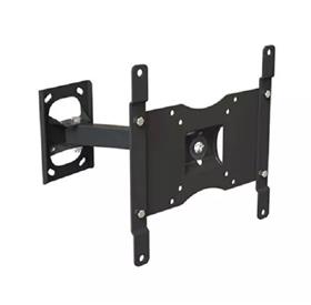 Soporte Para Tv Nakan Spl-570 10 A 32 Reforzado Giratorio 