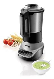 Soup Maker Atma So2010e Sopas Salsas Batidos Smoothies 