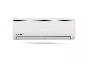 AIRE ACONDICIONADO Split Electra Smart F/c 5200 W 