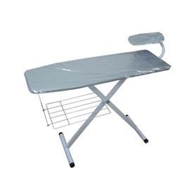 Tabla De Planchar Elite Maxi Aluminizada 