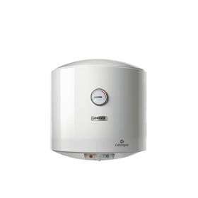 Termotanque Electrico Longvie 40 Lt Conx. Infe Te40 