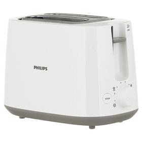 Tostadora Philips Hd2581/60 Daily Collection