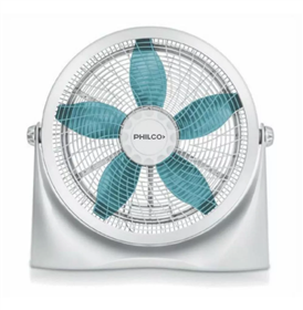 Turbo Ventilador Philco Vtp2018e 20 Pulgadas