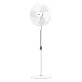 Ventilador De Pie 16 Atma Vp-8063e