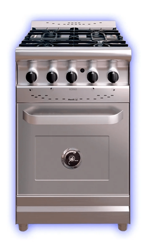 Cocina Morelli Country Forza 550 Puerta Ciega Con Encendido - Cosmo Cocina- Cocina Morelli Country Forza 550 Puerta Ciega Con Encendido