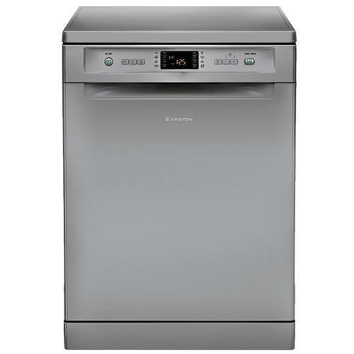 Oferta de trabajo pastel Víspera LAVAVAJILLAS ARISTON LFF 8M019 X AG 14 CUBIERTOS ACERO INOX - Cosmo Cocina- LAVAVAJILLAS ARISTON LFF 8M019 X AG 14 CUBIERTOS ACERO INOX Oferta de trabajo pastel Víspera LAVAVAJILLAS ARISTON LFF 8M019 X AG 14 CUBIERTOS ACERO INOX - Cosmo Cocina- LAVAVAJILLAS ARISTON LFF 8M019 X AG 14 CUBIERTOS ACERO INOX